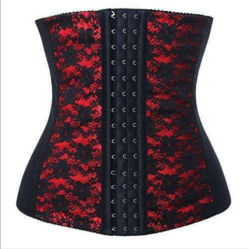 NWT DAISY Waist Shaper/Trainer